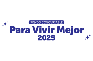 Fondo para vivir mejor