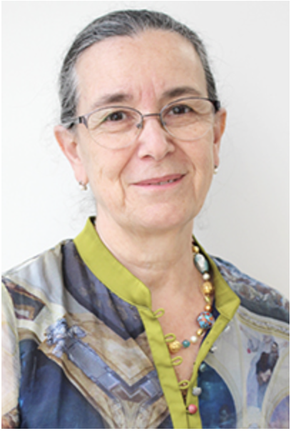 Subsecretaria de la Niñez