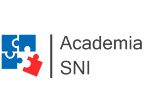 Academia SNI