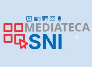 Mediateca