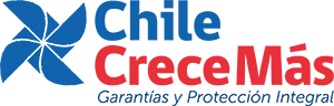Chile Crece Más