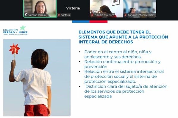 Imagen seminario virtual