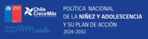 Política nacional de la niñez y adolescencia