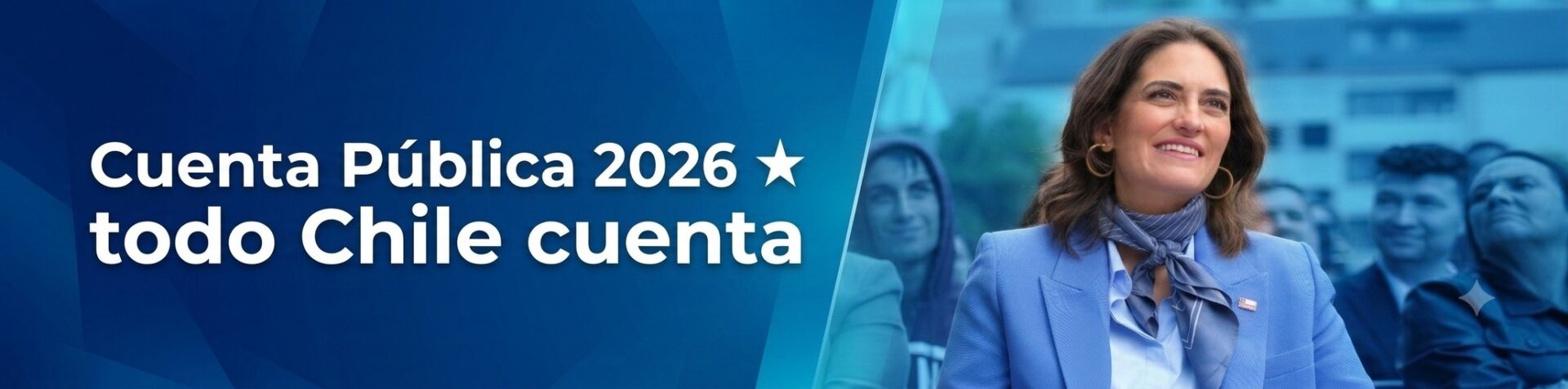 Cuenta pública