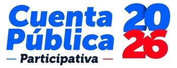 Cuenta pública participativa