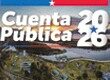 Cuenta pública