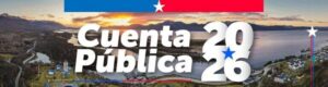 Cuenta pública