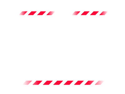 Cuenta pública